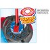 VILEDA SuperMocio Easy Press Кофа с цедка